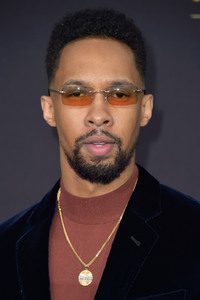 Serienpremiere 'Winning Time: The Rise of the Lakers Dynasty' in Los Angeles