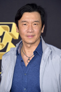 Serienpremiere 'Winning Time: The Rise of the Lakers Dynasty' in Los Angeles