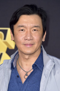 Serienpremiere 'Winning Time: The Rise of the Lakers Dynasty' in Los Angeles