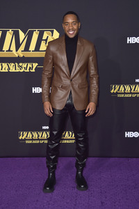 Serienpremiere 'Winning Time: The Rise of the Lakers Dynasty' in Los Angeles