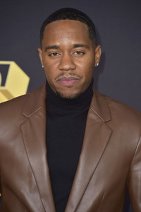 Serienpremiere 'Winning Time: The Rise of the Lakers Dynasty' in Los Angeles