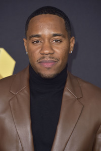 Serienpremiere 'Winning Time: The Rise of the Lakers Dynasty' in Los Angeles