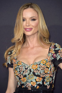 Serienpremiere 'Winning Time: The Rise of the Lakers Dynasty' in Los Angeles