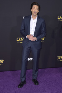 Serienpremiere 'Winning Time: The Rise of the Lakers Dynasty' in Los Angeles