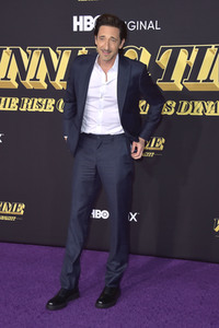 Serienpremiere 'Winning Time: The Rise of the Lakers Dynasty' in Los Angeles