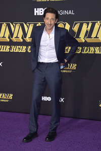 Serienpremiere 'Winning Time: The Rise of the Lakers Dynasty' in Los Angeles