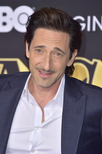 Serienpremiere 'Winning Time: The Rise of the Lakers Dynasty' in Los Angeles