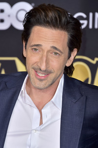 Serienpremiere 'Winning Time: The Rise of the Lakers Dynasty' in Los Angeles