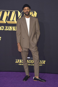 Serienpremiere 'Winning Time: The Rise of the Lakers Dynasty' in Los Angeles