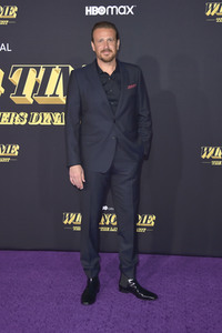 Serienpremiere 'Winning Time: The Rise of the Lakers Dynasty' in Los Angeles