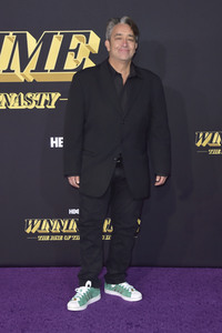 Serienpremiere 'Winning Time: The Rise of the Lakers Dynasty' in Los Angeles