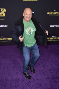Serienpremiere 'Winning Time: The Rise of the Lakers Dynasty' in Los Angeles