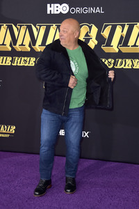 Serienpremiere 'Winning Time: The Rise of the Lakers Dynasty' in Los Angeles