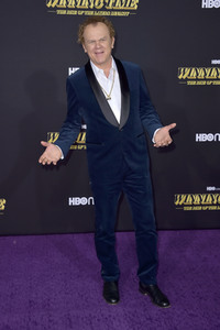 Serienpremiere 'Winning Time: The Rise of the Lakers Dynasty' in Los Angeles