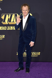 Serienpremiere 'Winning Time: The Rise of the Lakers Dynasty' in Los Angeles