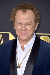 Serienpremiere 'Winning Time: The Rise of the Lakers Dynasty' in Los Angeles