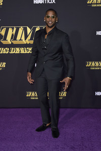 Serienpremiere 'Winning Time: The Rise of the Lakers Dynasty' in Los Angeles