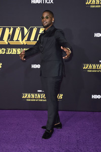 Serienpremiere 'Winning Time: The Rise of the Lakers Dynasty' in Los Angeles