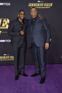 Serienpremiere 'Winning Time: The Rise of the Lakers Dynasty' in Los Angeles