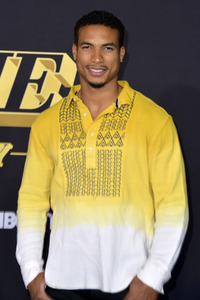 Serienpremiere 'Winning Time: The Rise of the Lakers Dynasty' in Los Angeles