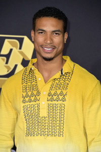 Serienpremiere 'Winning Time: The Rise of the Lakers Dynasty' in Los Angeles