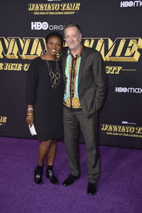 Serienpremiere 'Winning Time: The Rise of the Lakers Dynasty' in Los Angeles