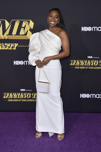 Serienpremiere 'Winning Time: The Rise of the Lakers Dynasty' in Los Angeles