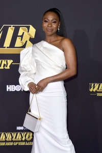 Serienpremiere 'Winning Time: The Rise of the Lakers Dynasty' in Los Angeles