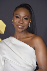 Serienpremiere 'Winning Time: The Rise of the Lakers Dynasty' in Los Angeles