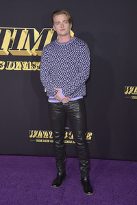 Serienpremiere 'Winning Time: The Rise of the Lakers Dynasty' in Los Angeles