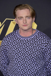 Serienpremiere 'Winning Time: The Rise of the Lakers Dynasty' in Los Angeles