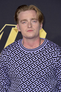 Serienpremiere 'Winning Time: The Rise of the Lakers Dynasty' in Los Angeles