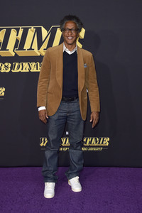 Serienpremiere 'Winning Time: The Rise of the Lakers Dynasty' in Los Angeles