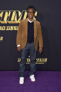 Serienpremiere 'Winning Time: The Rise of the Lakers Dynasty' in Los Angeles