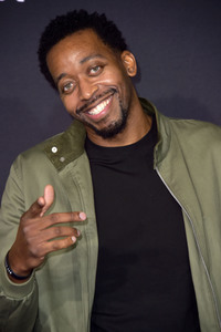 Serienpremiere 'Winning Time: The Rise of the Lakers Dynasty' in Los Angeles