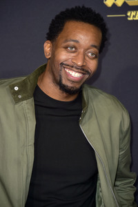 Serienpremiere 'Winning Time: The Rise of the Lakers Dynasty' in Los Angeles