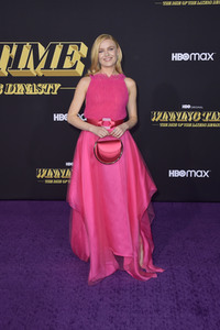 Serienpremiere 'Winning Time: The Rise of the Lakers Dynasty' in Los Angeles