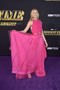 Serienpremiere 'Winning Time: The Rise of the Lakers Dynasty' in Los Angeles