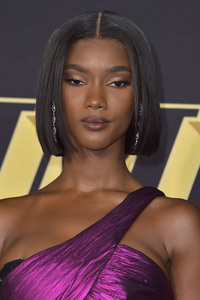 Serienpremiere 'Winning Time: The Rise of the Lakers Dynasty' in Los Angeles