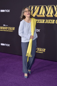 Serienpremiere 'Winning Time: The Rise of the Lakers Dynasty' in Los Angeles