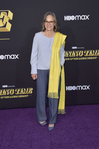 Serienpremiere 'Winning Time: The Rise of the Lakers Dynasty' in Los Angeles