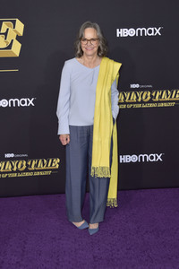 Serienpremiere 'Winning Time: The Rise of the Lakers Dynasty' in Los Angeles