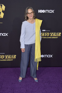 Serienpremiere 'Winning Time: The Rise of the Lakers Dynasty' in Los Angeles