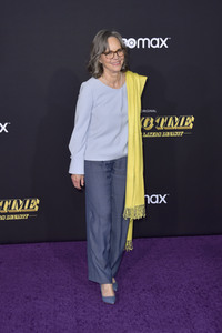 Serienpremiere 'Winning Time: The Rise of the Lakers Dynasty' in Los Angeles