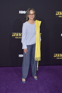 Serienpremiere 'Winning Time: The Rise of the Lakers Dynasty' in Los Angeles