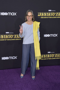 Serienpremiere 'Winning Time: The Rise of the Lakers Dynasty' in Los Angeles