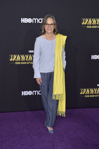 Serienpremiere 'Winning Time: The Rise of the Lakers Dynasty' in Los Angeles