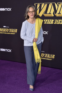 Serienpremiere 'Winning Time: The Rise of the Lakers Dynasty' in Los Angeles