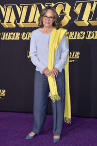 Serienpremiere 'Winning Time: The Rise of the Lakers Dynasty' in Los Angeles