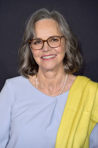 Serienpremiere 'Winning Time: The Rise of the Lakers Dynasty' in Los Angeles